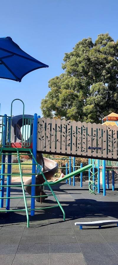 Brendan's Playground photo 2