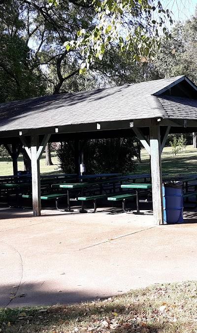 Bohrer County Park photo 2