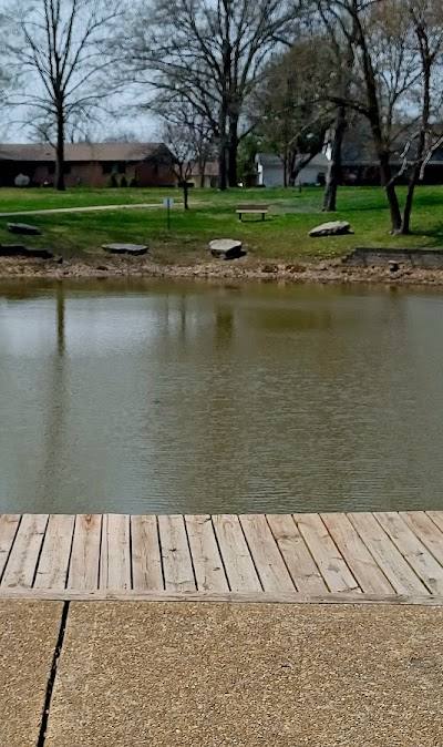 Bohrer County Park photo 4