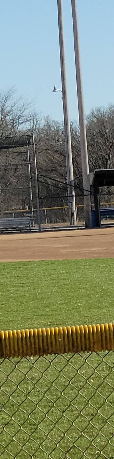 Freeburg Recreation Park photo 2