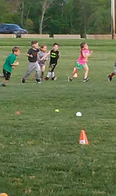 Freeburg Recreation Park photo 3