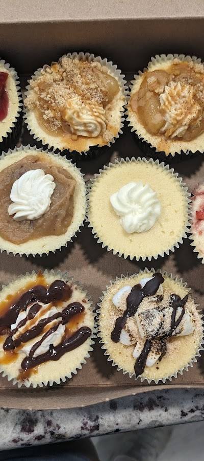 Steel City Cheesecakes photo 2