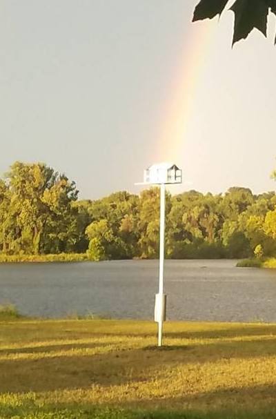 Creve Coeur Lakehouse Bar & Grill photo 3