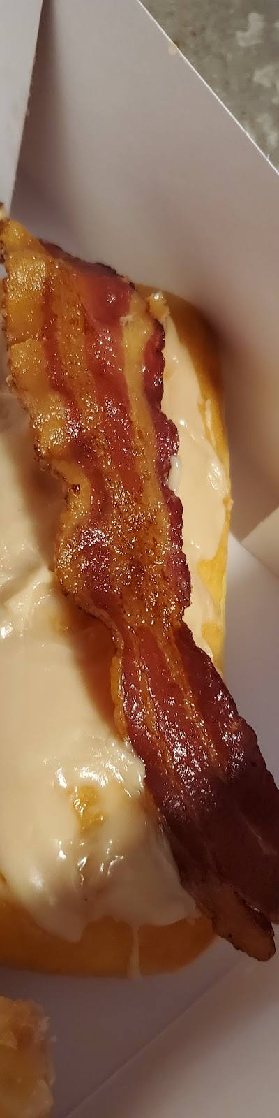 DeSoto Donuts photo 2