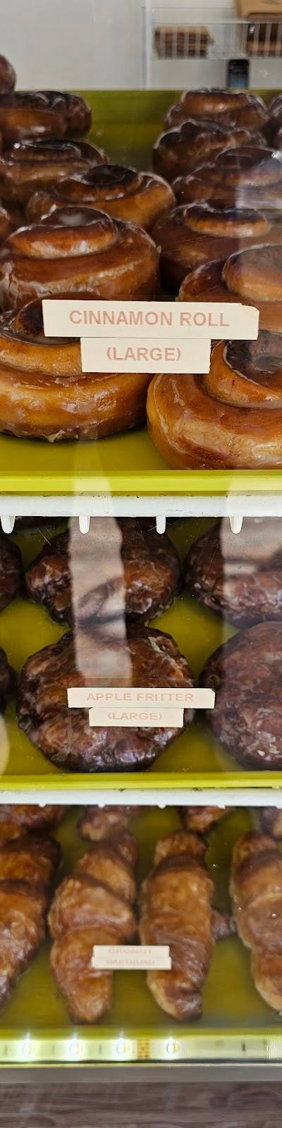 DeSoto Donuts photo 3