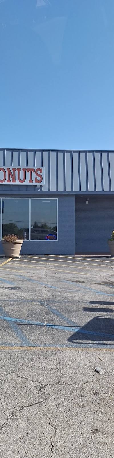 DeSoto Donuts photo 4