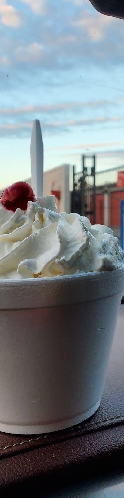 Fritz's Frozen Custard photo 4