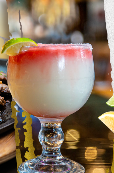Rosalita's Cantina photo 2