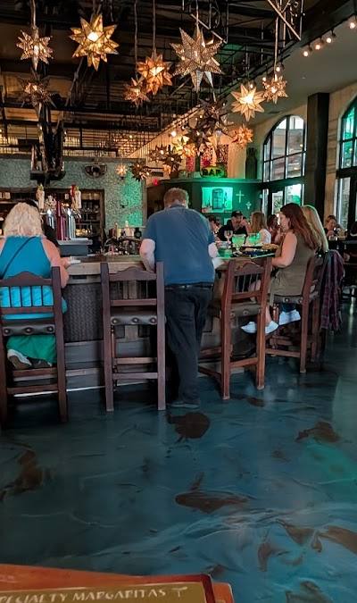 Rosalita's Cantina photo 4