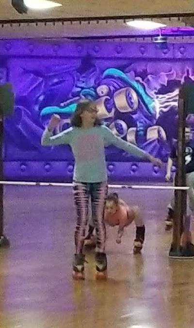 Skate City Belleville photo 2