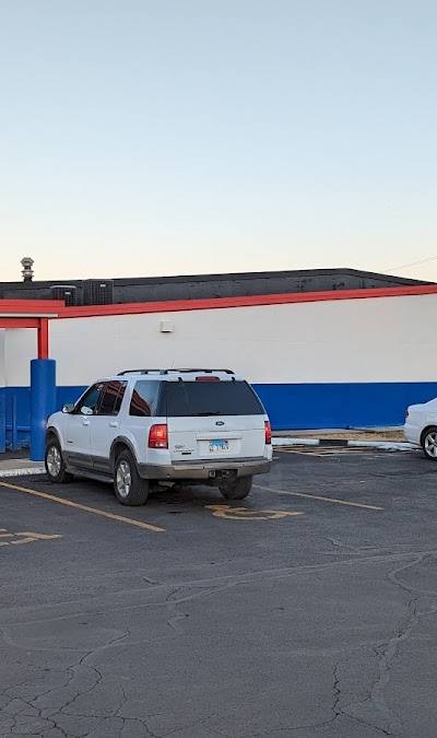 Skate City Belleville photo 3