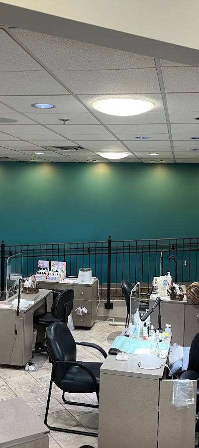 Face & Body MedSpa | DaySpa | Salon photo 2