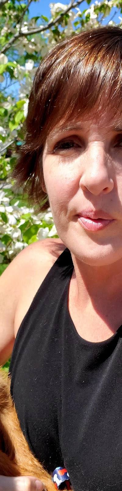 Face & Body MedSpa | DaySpa | Salon photo 4