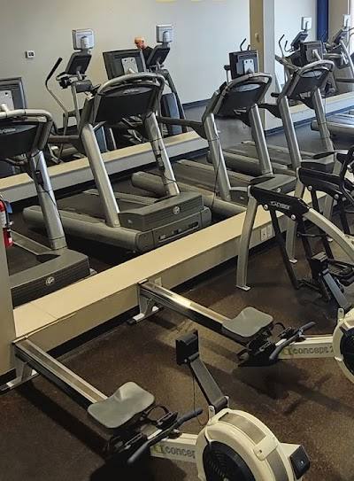 Fit Life Fitness photo 4