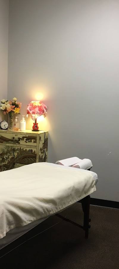 Sunrise Massage & Spa photo 2