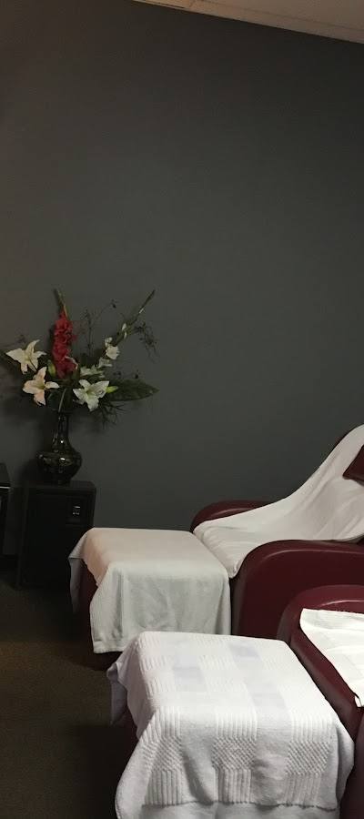 Sunrise Massage & Spa photo 3