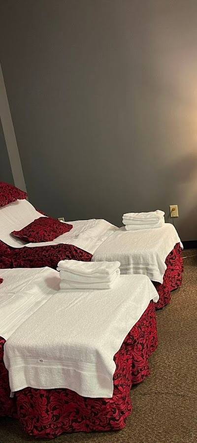 Sunrise Massage & Spa photo 4