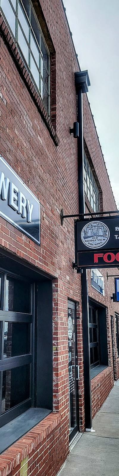Old Bridgeview Brewing photo 3