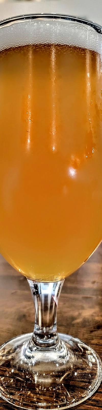 Old Bridgeview Brewing photo 4