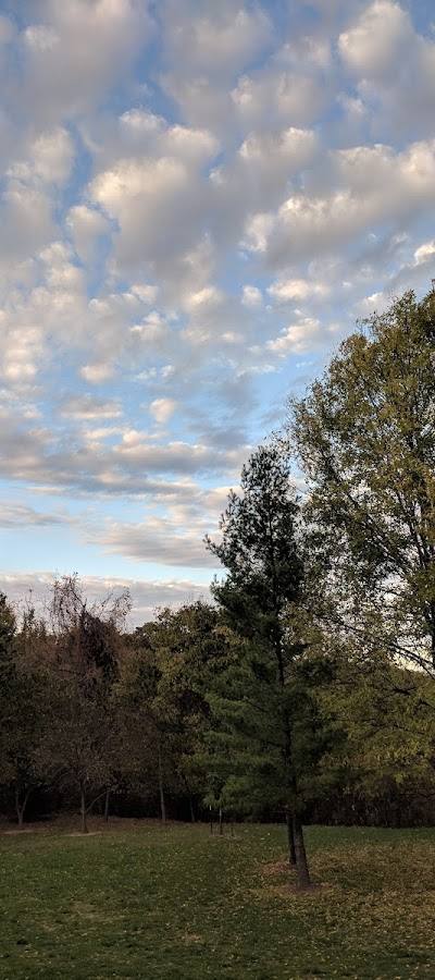 James McDonnell County Park photo 2