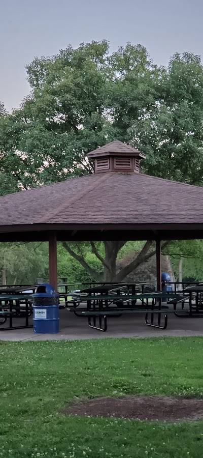 James McDonnell County Park photo 3