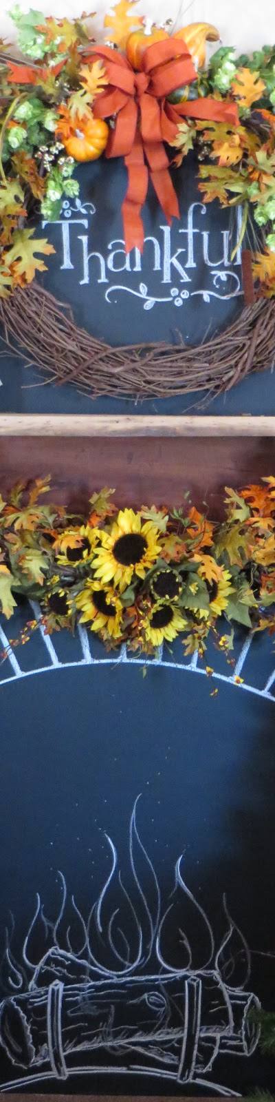 The Flower Factory photo 2