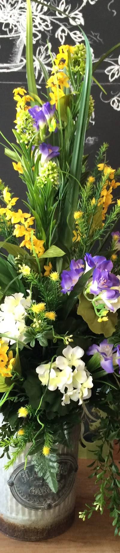 The Flower Factory photo 3