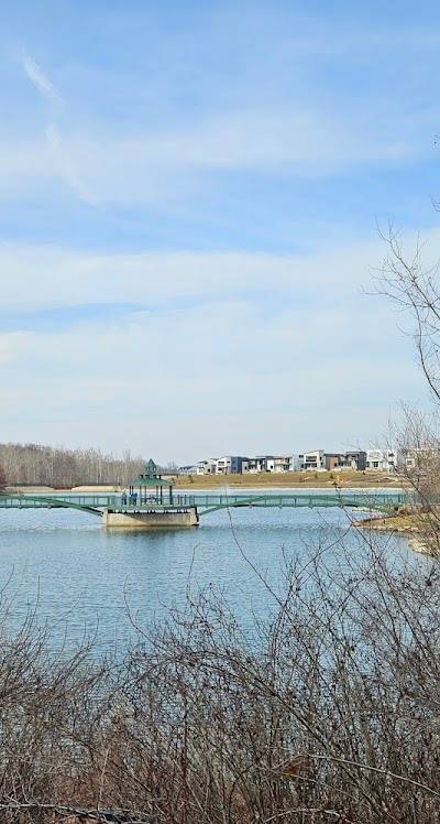 Central Park Chesterfield photo 4