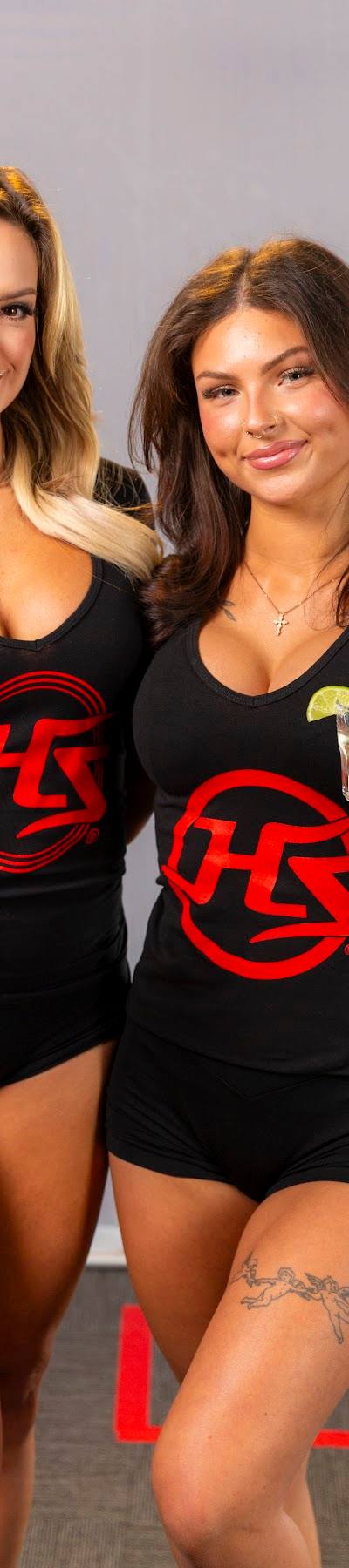 Hotshots Sports Bar and Grill photo 3