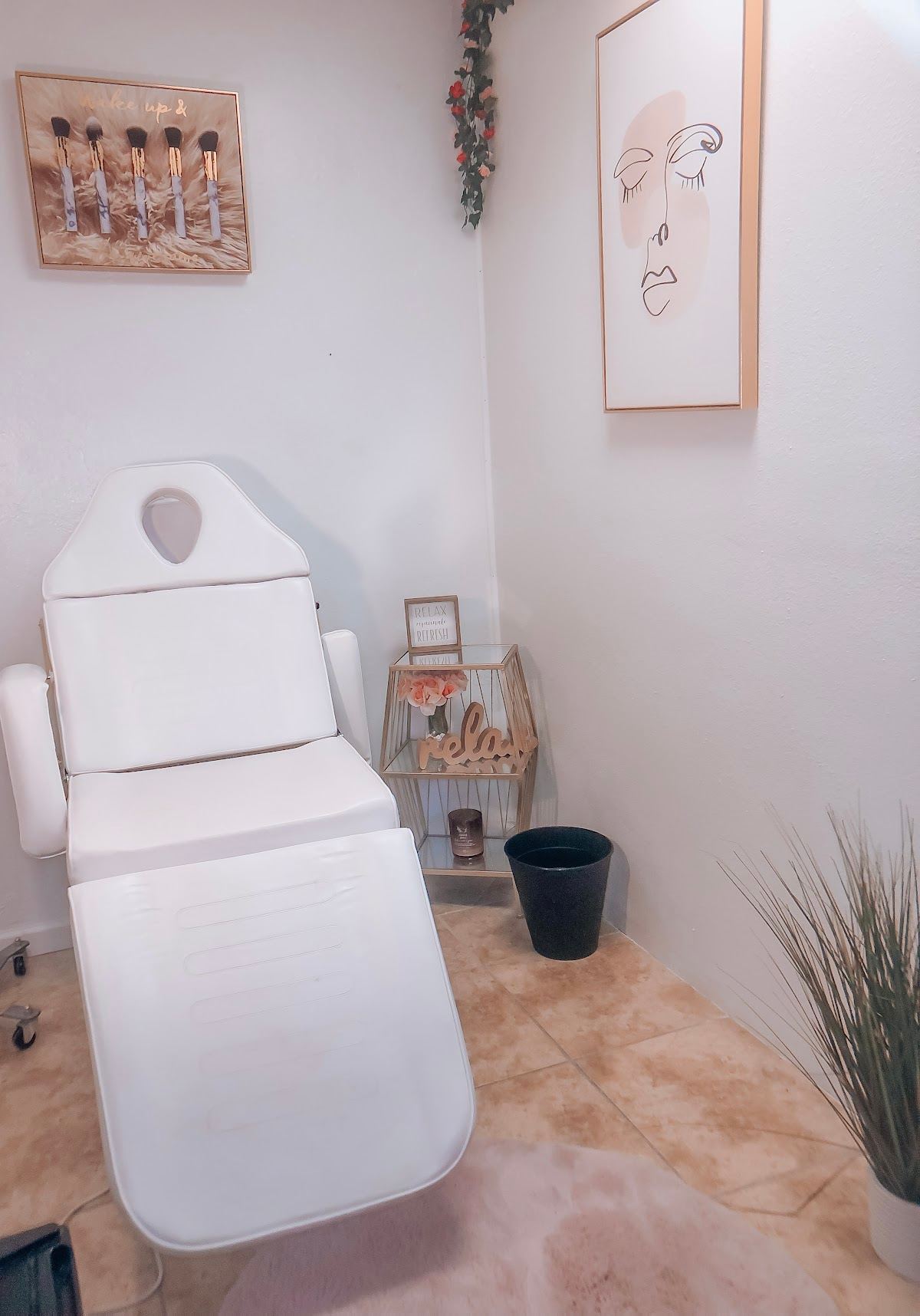 Desired Image Medspa