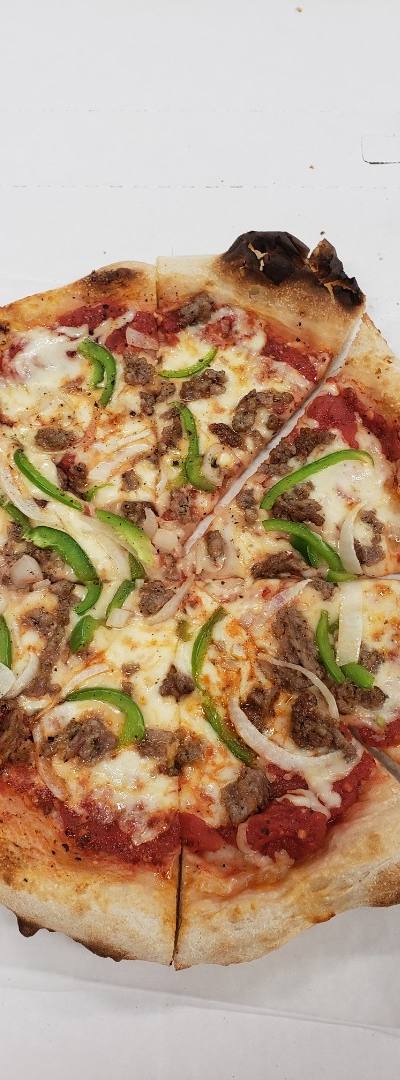 Terrapin Place Pizza photo 4