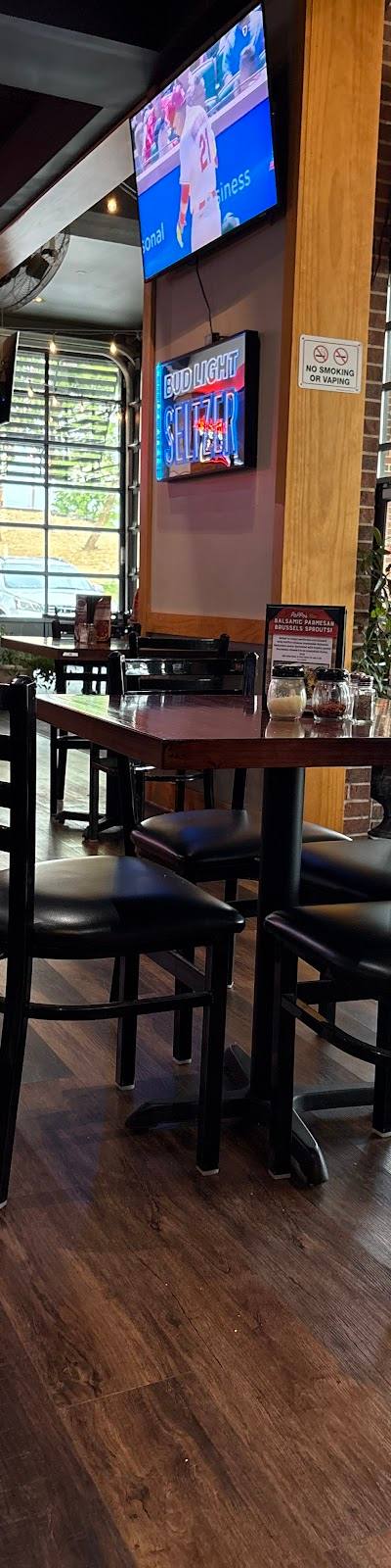 PaPPo's Pizzeria & Pub Fairview Hts, IL photo 4