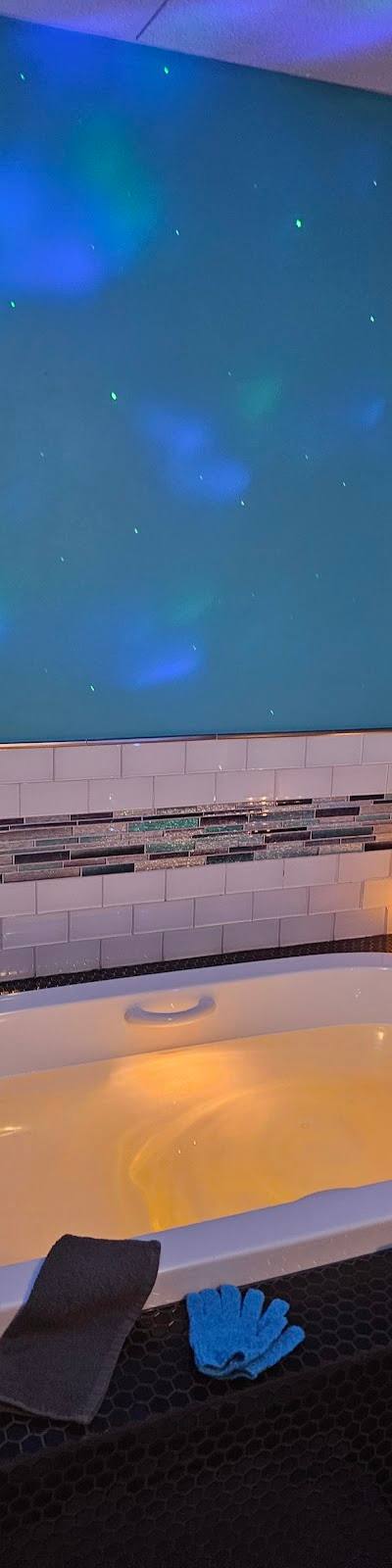 Above & Beyond Wellness Spa photo 2