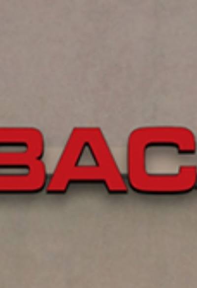 SC Tobacco (Vape|7h & Kratom|Cbd|Cigars) photo 2