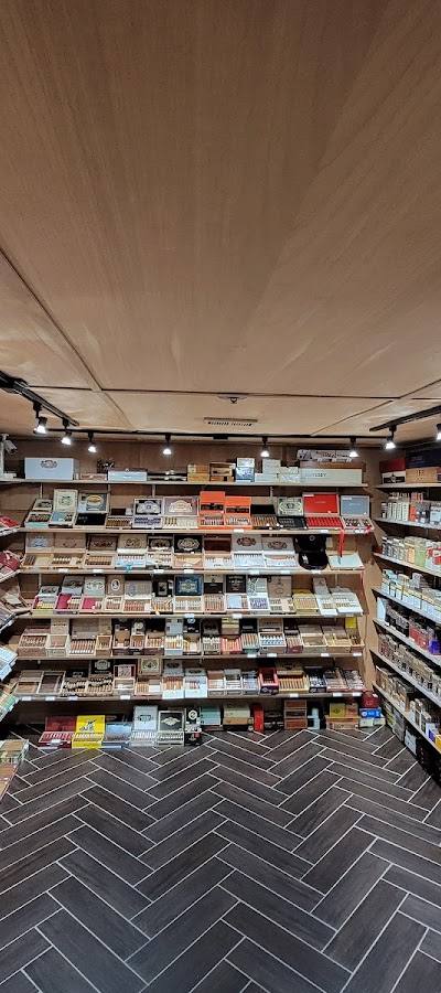 SC Tobacco (Vape|7h & Kratom|Cbd|Cigars) photo 3