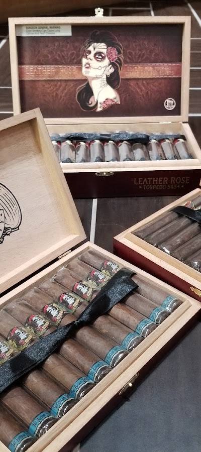 SC Tobacco (Vape|7h & Kratom|Cbd|Cigars) photo 4