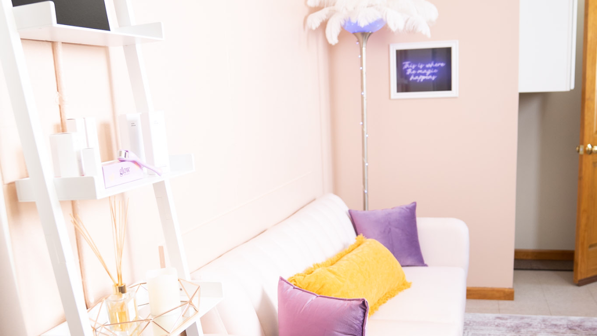 Dara Feder Beauty, LLC