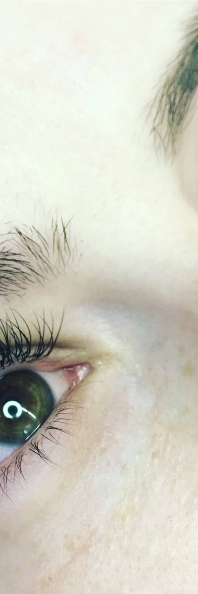 Dara Feder Beauty, LLC photo 3
