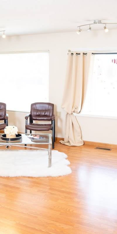 Dara Feder Beauty, LLC photo 4