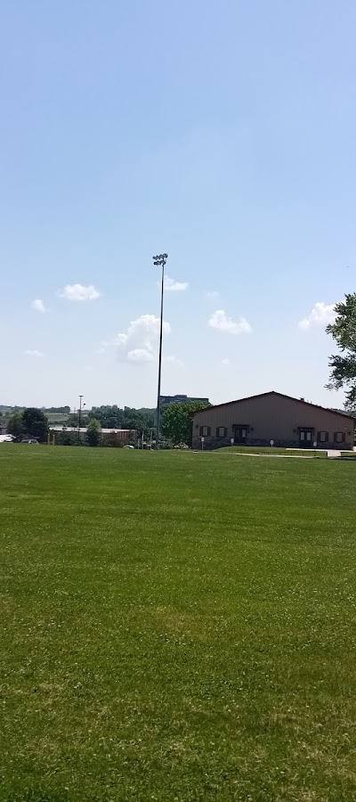 John L Brown Park photo 4