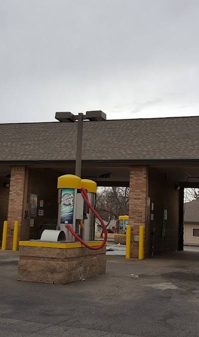 Jetway Car Wash photo 4