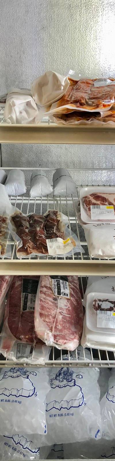 Grafton Market photo 2