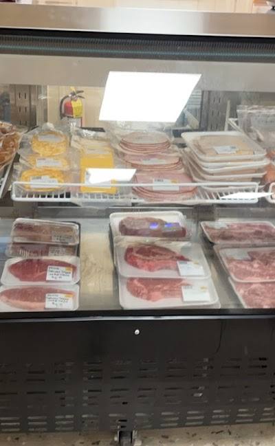 Grafton Market photo 4