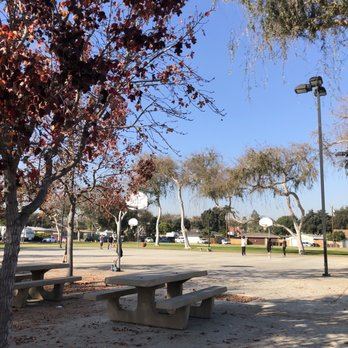 Adlena Park