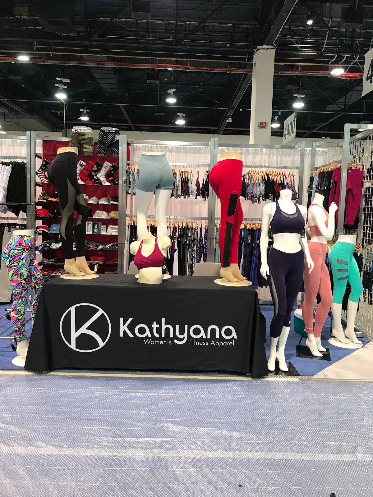 Kathyana