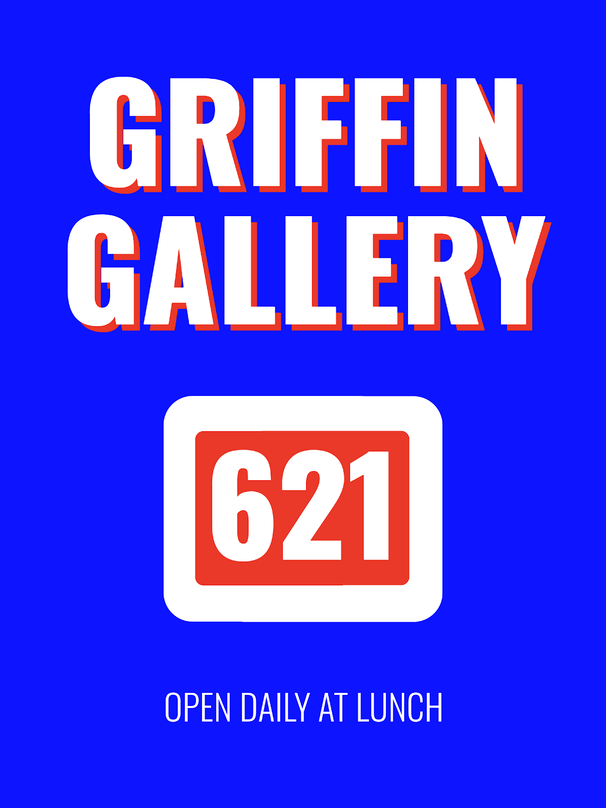 LAHS Griffin Gallery 621