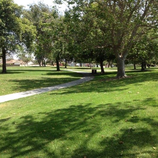 Lark View Park
