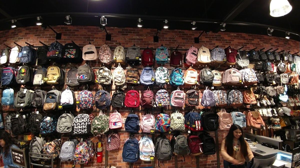 Tillys