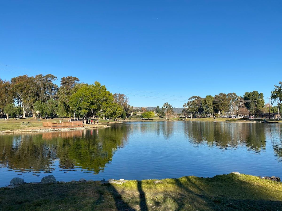 Tri-City Park