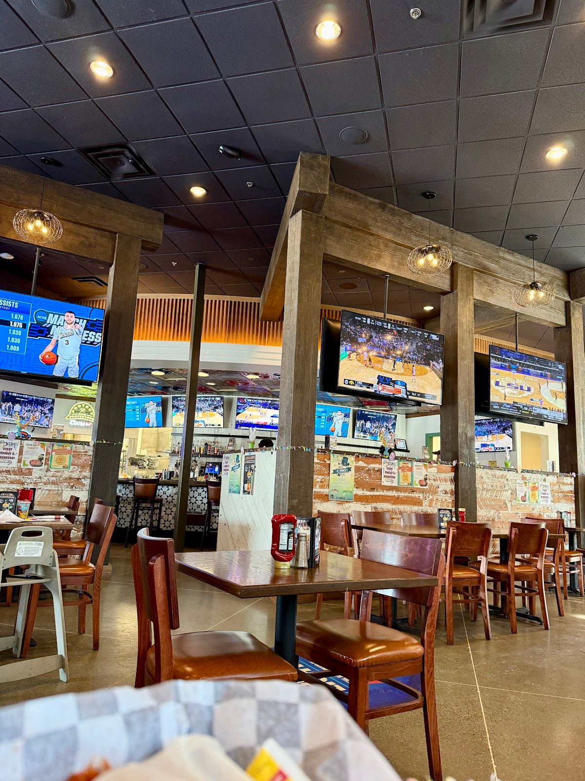907 Alehouse